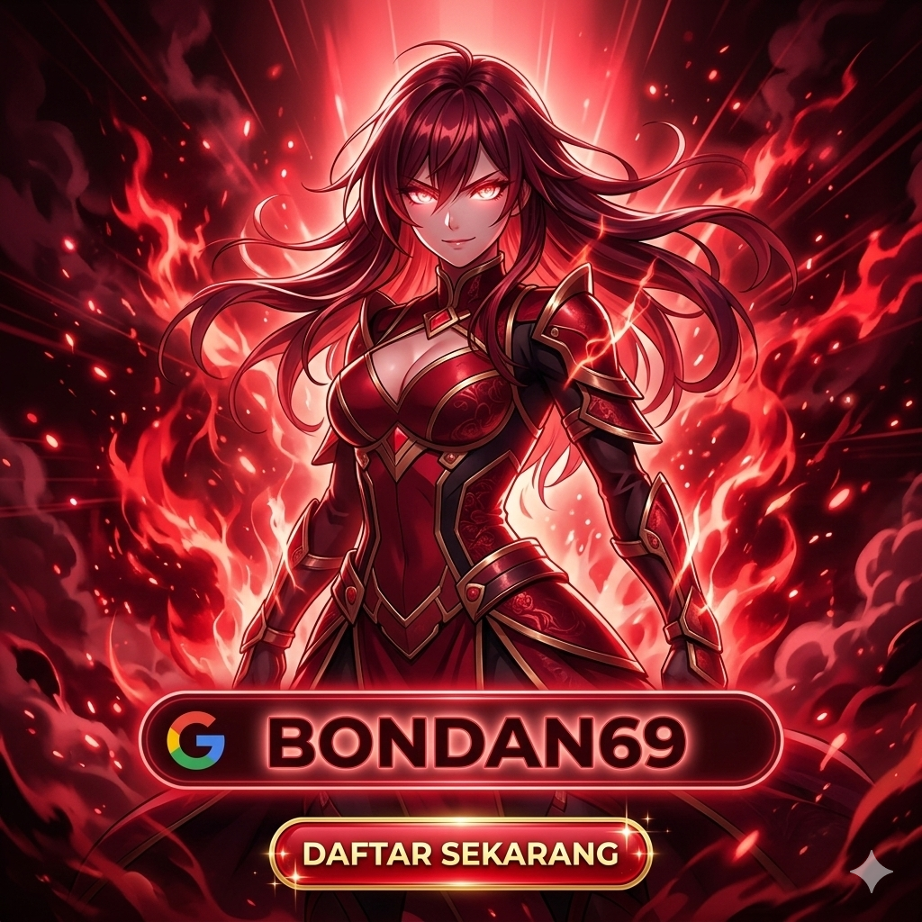 Sertifikat, penghargaan, tanda, atau dokumen yang dipajang di BONDAN69 X wicked whimms Gabungan Sempurna Penyedia Game Online Terlaris 2026